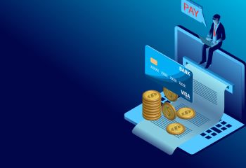 Онлайн кредиттер үшін жаңа талап енгізілді