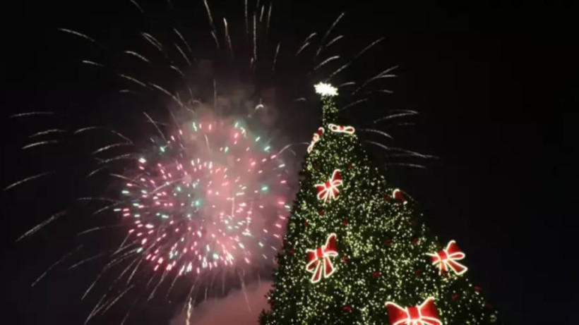  Алматы әкімдігінің баспасөз қызметі 