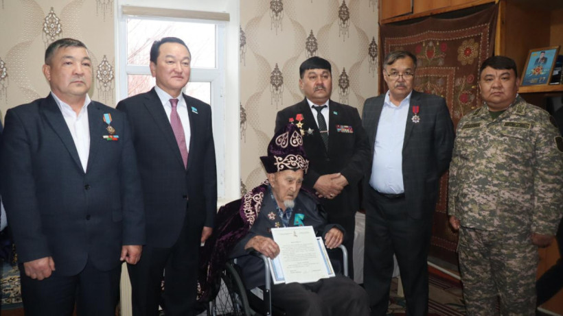  Қорғаныс министрлігі 