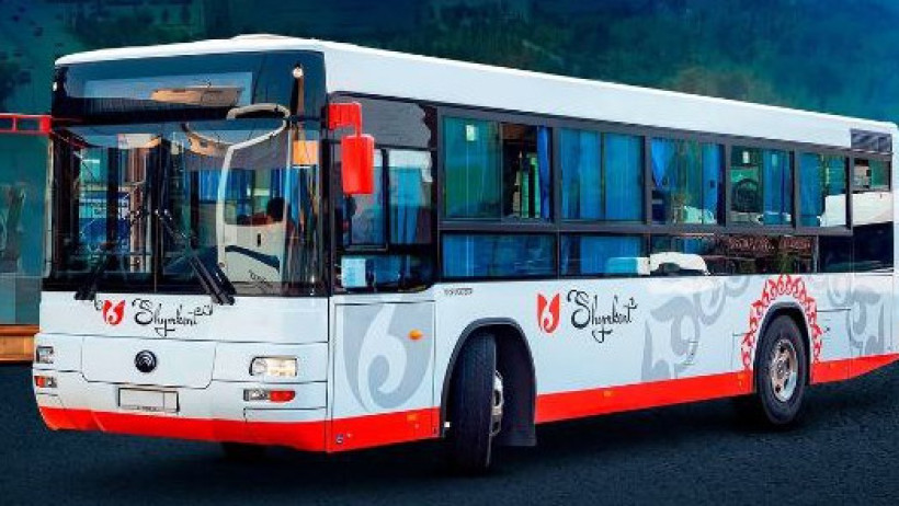  instagram.com/akimat_shymkent 