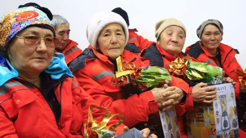  facebook/Қайсар Маңқараев 