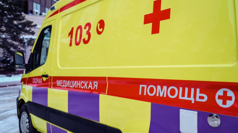  Минздрав РК 