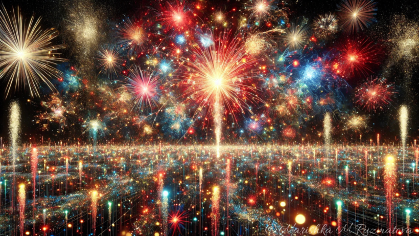  ©El.kz/Марина РУЗМАТОВА/ChatGPT 