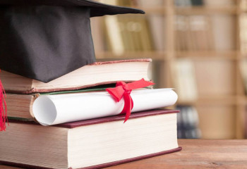 Қаңтарда өтетін ҰБТ-ға қатысу үшін 167 мың адамнан өтініш түсті