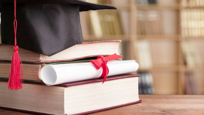  Ғылым және жоғары білім министрлігі 