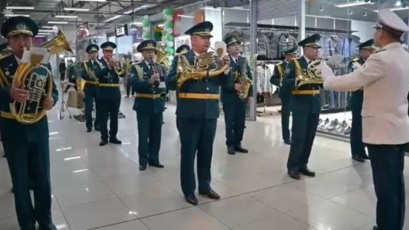  Видеодан кадр 