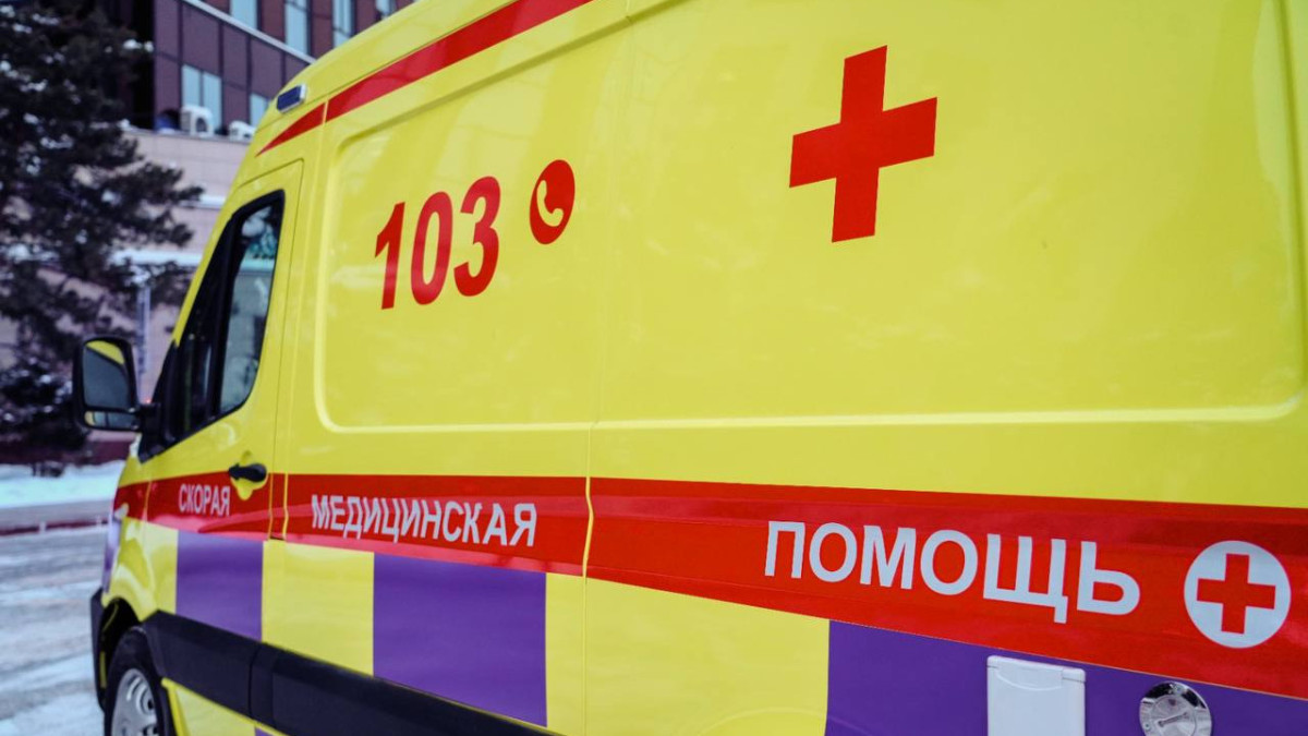  Денсаулық сақтау министрлігі 