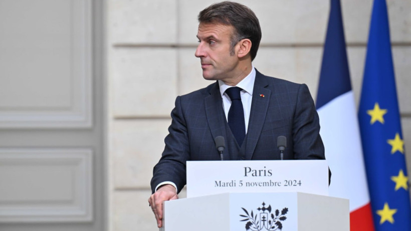  ©Пресс-служба Акорды 