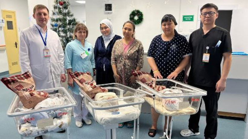  Ақтөбе облысы әкімдігі 