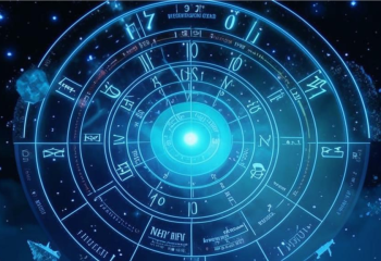 Восточный гороскоп на 2025 год – что готовит нам год Зеленой Деревянной змеи