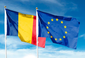 Румыния мен Болгария ресми түрде Шенген аймағына қосылды