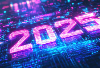 Қаңтарда қанша күн демаламыз?