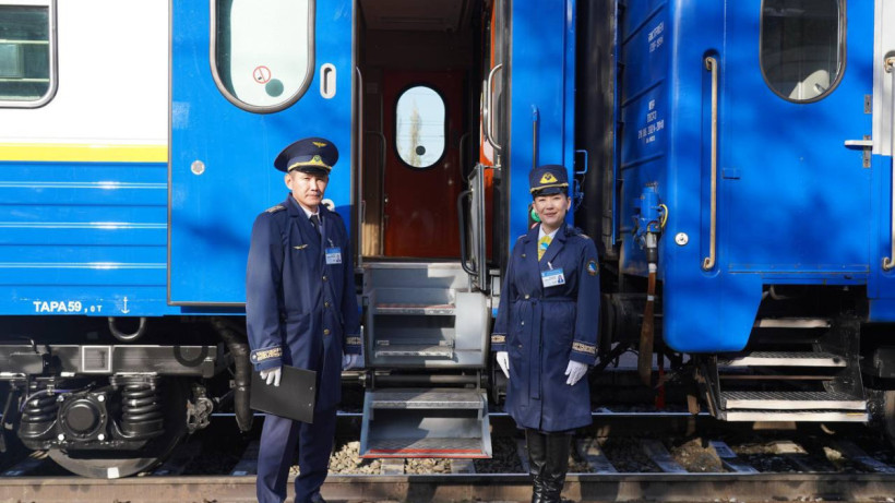  Туризм және спорт министрлігі 