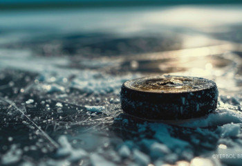 Барыс встретится с лидерами хоккейного турнира третьего этапа 3х3