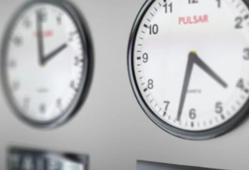 Мемлекет басшысы уақыт белдеуіне қатысты пікір білдірді