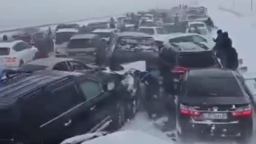  Кадр из видео 