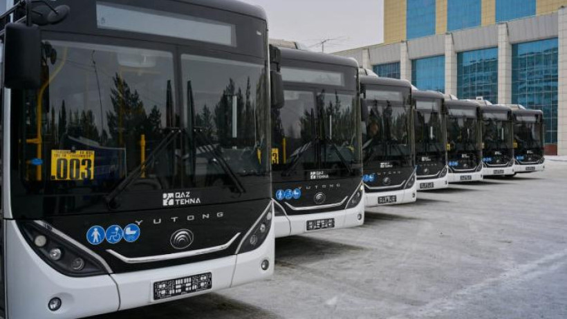  Павлодар облысының әкімдігі 