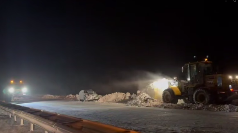  Скриншот видео 