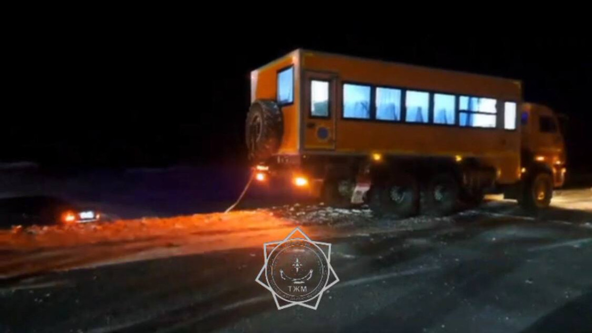  Бейнежазбадан скриншот 