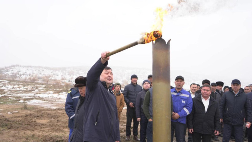  Түркістан облысы әкімінің баспасөз қызметі 