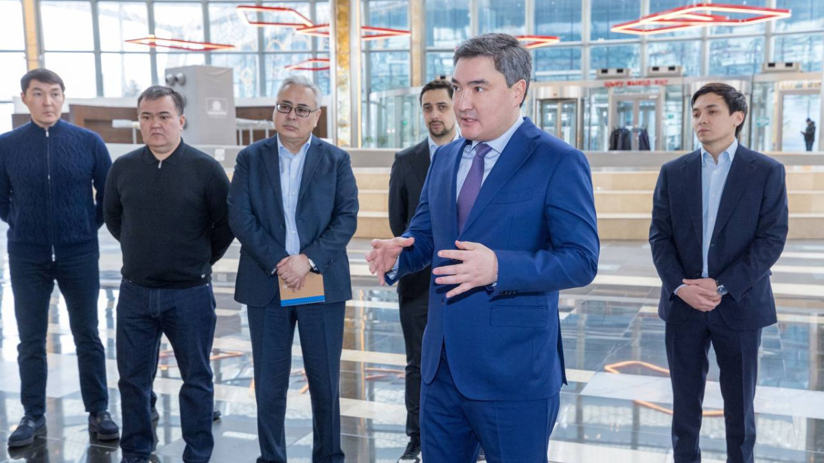  primeminister.kz 