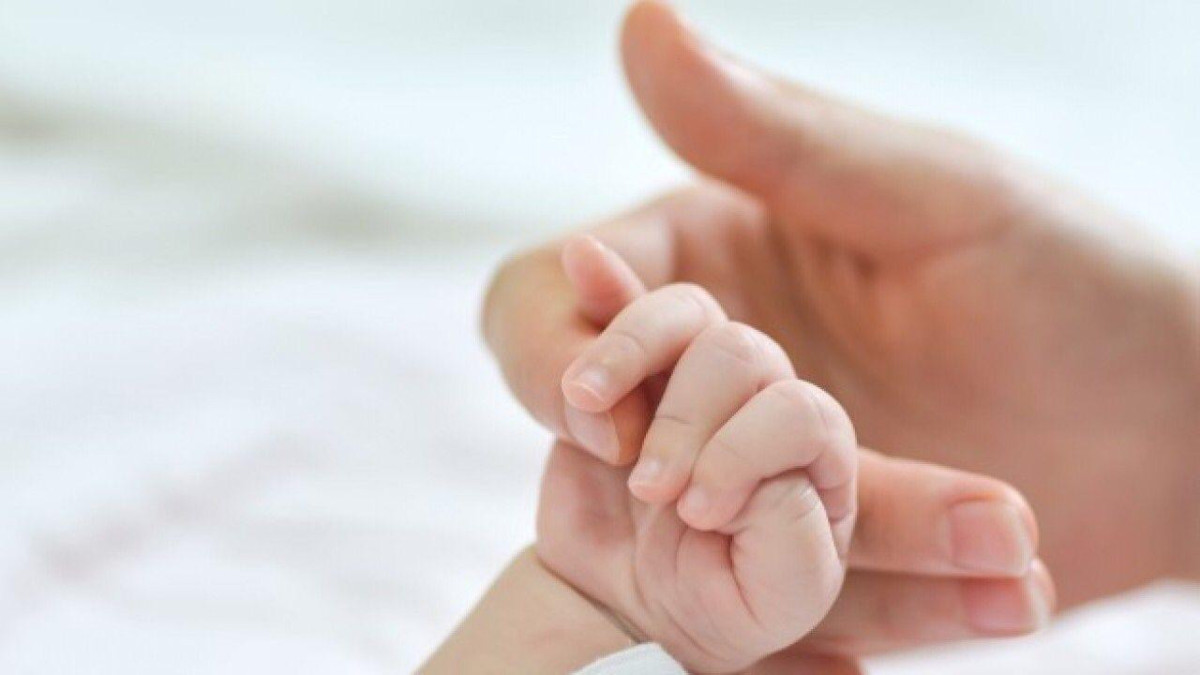  Астана әкімдігінің баспасөз қызметі 