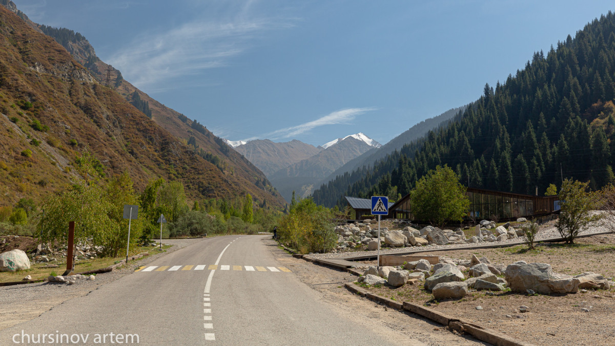  ©El.kz/ Артем ЧУРСИНОВ 