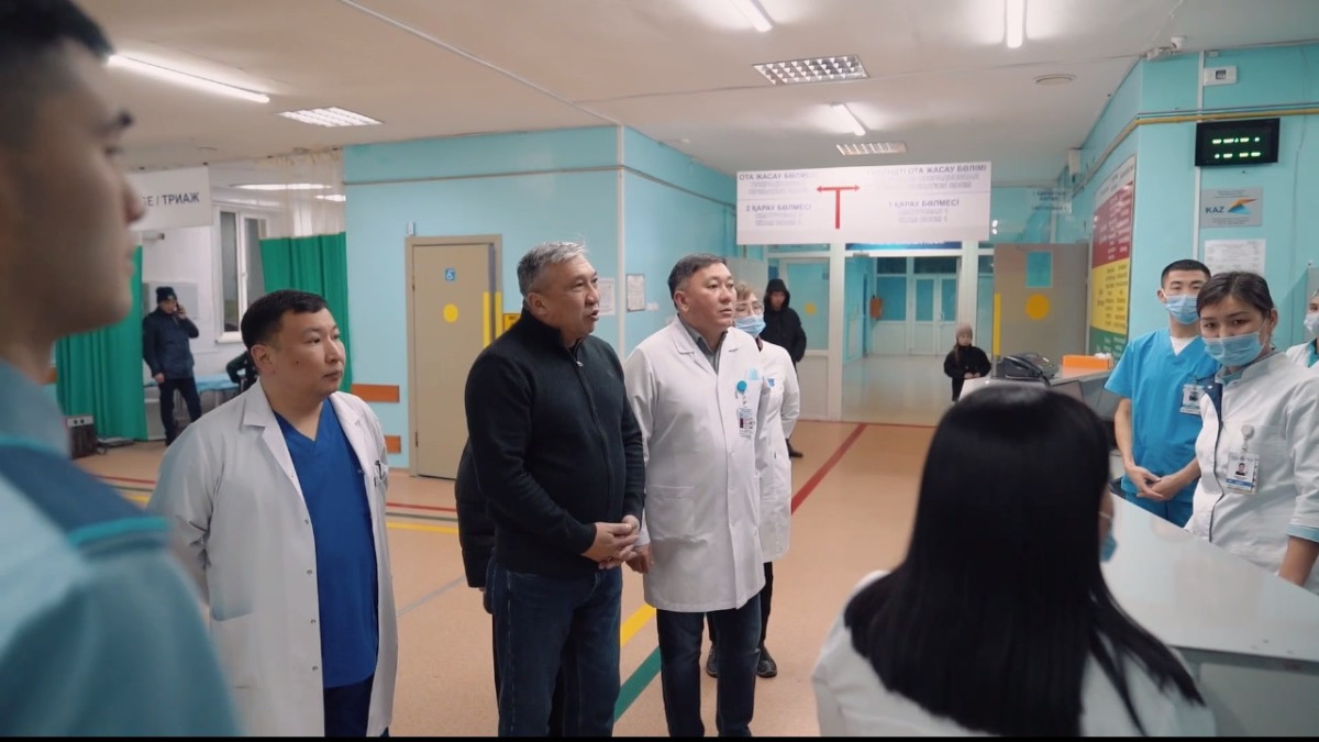  Кадр из видео 