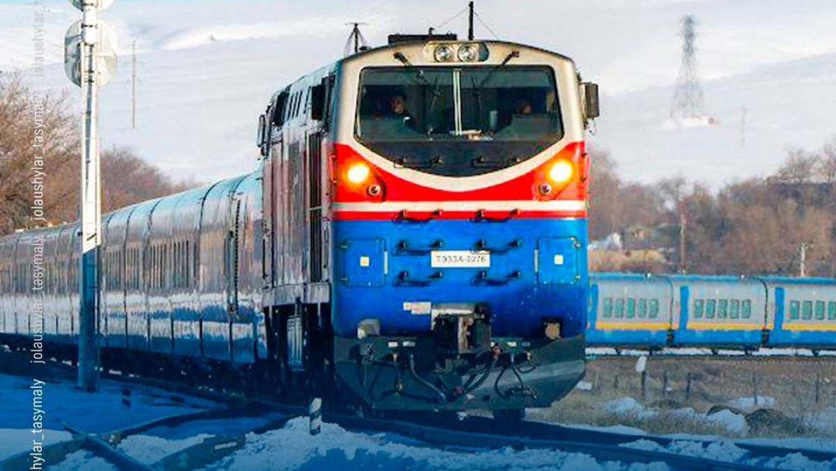  instagram.com/jolaushylar_tasymaly 