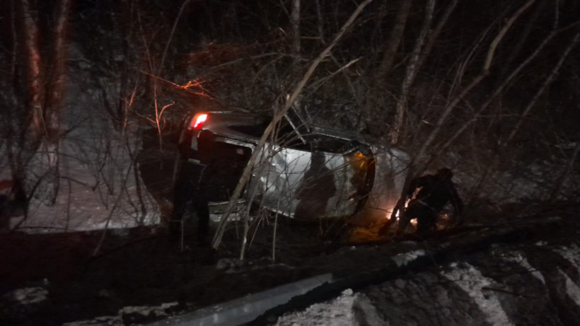  Ұлттық ұлан 