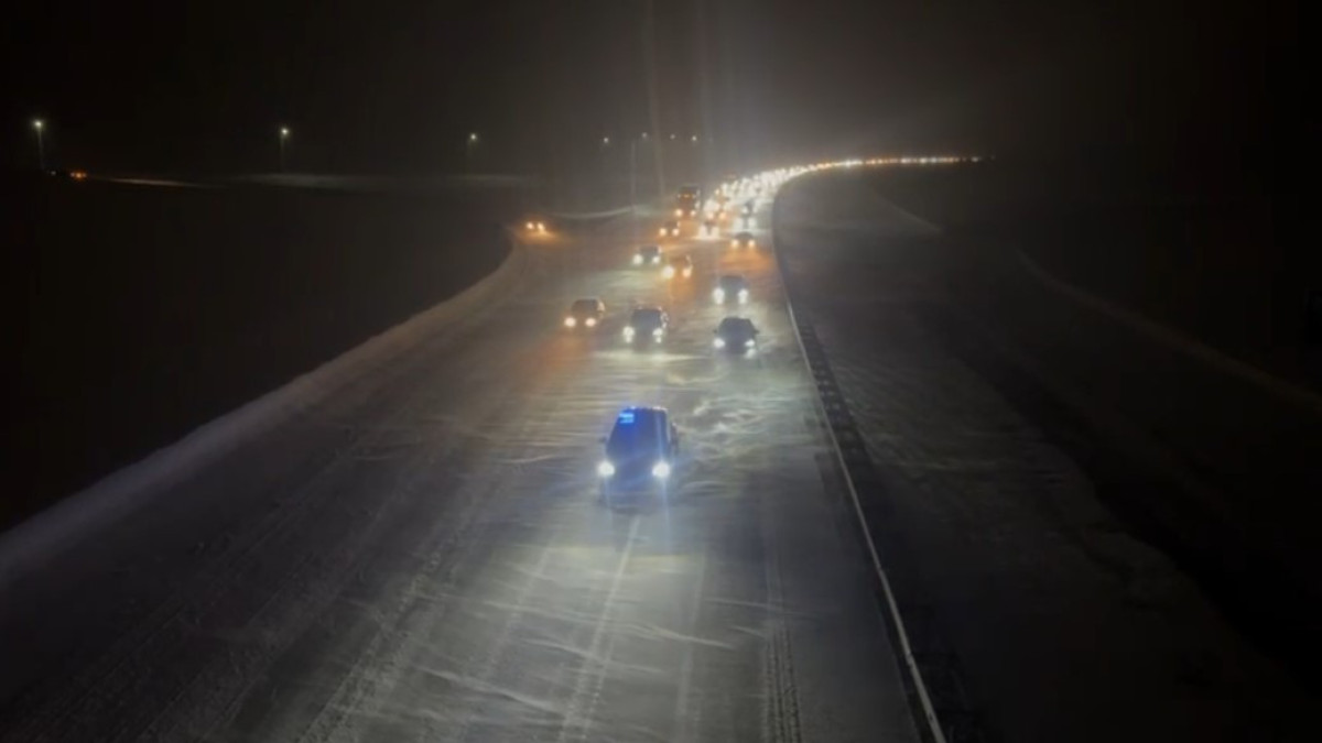  Кадр из видео 