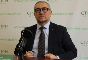 Маленькие политические сенсации и тонкая ирония – российский эксперт об интервью Токаева