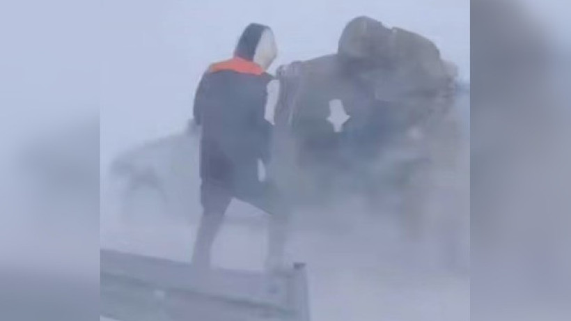  Кадр из видео 