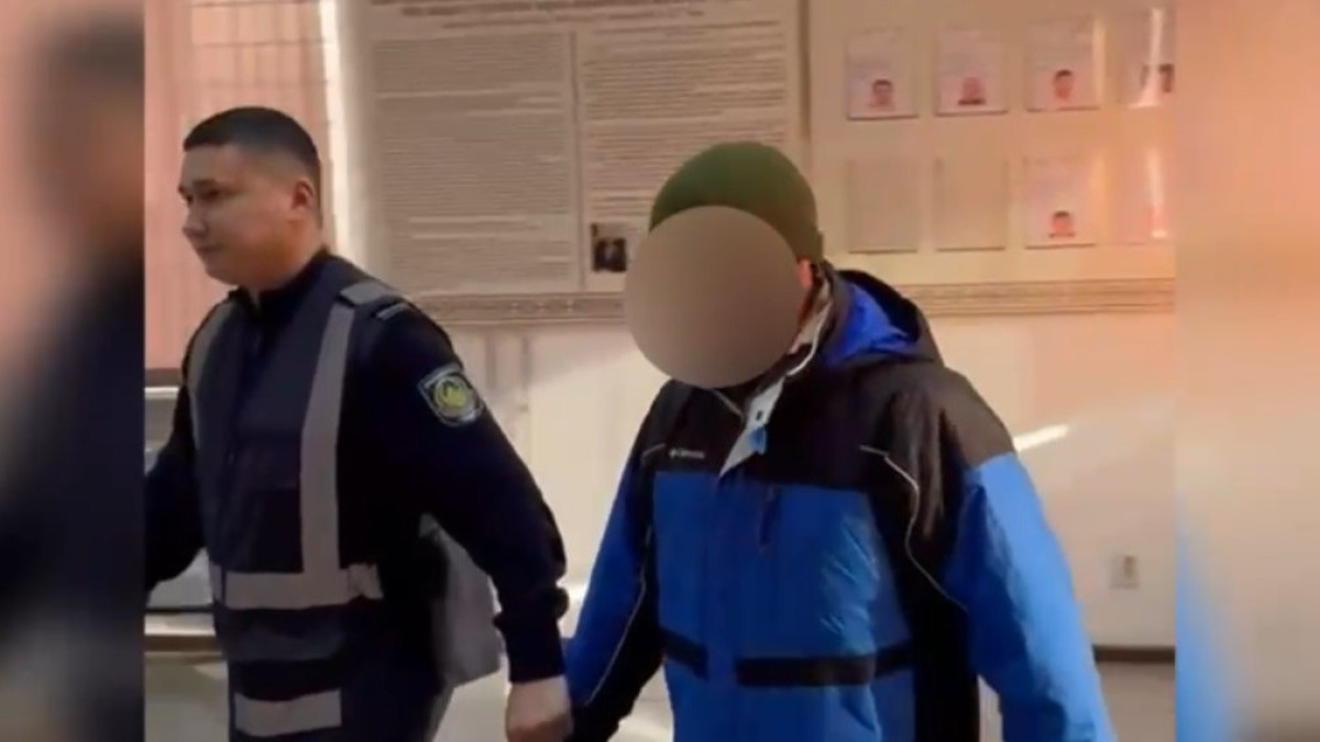  Кадр из видео 