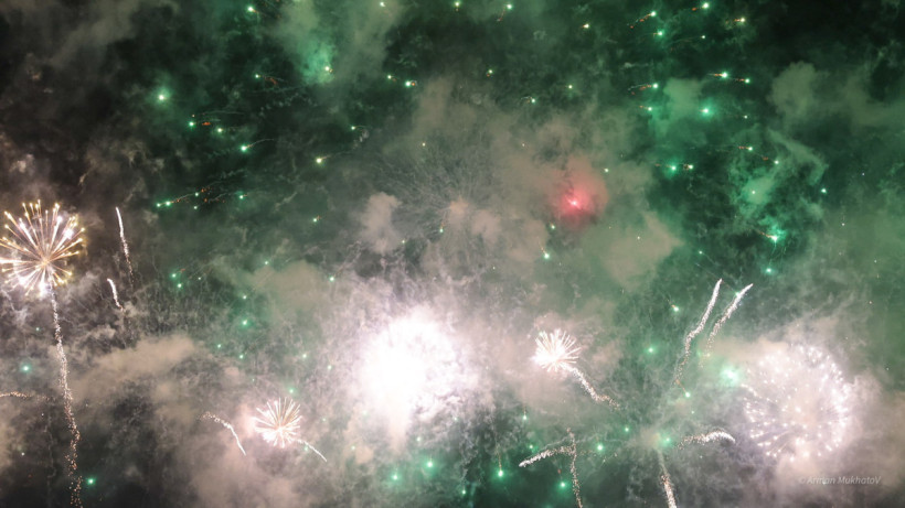  © El.kz / Арман МУХАТОВ 