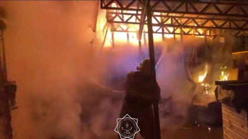  Бейнежазбадан скриншот 