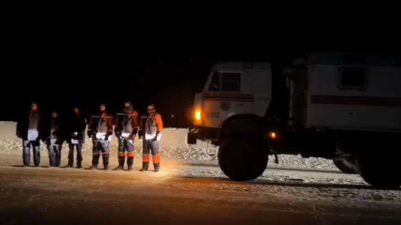  © кадр из видео 