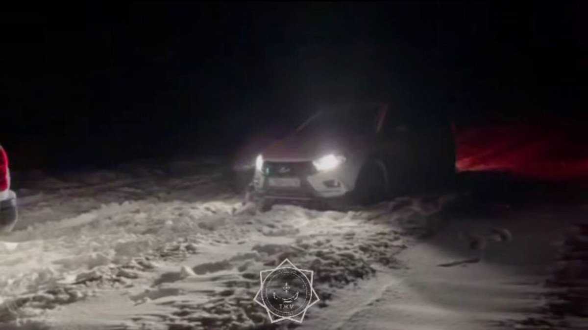  Бейнежазбадан скриншот 