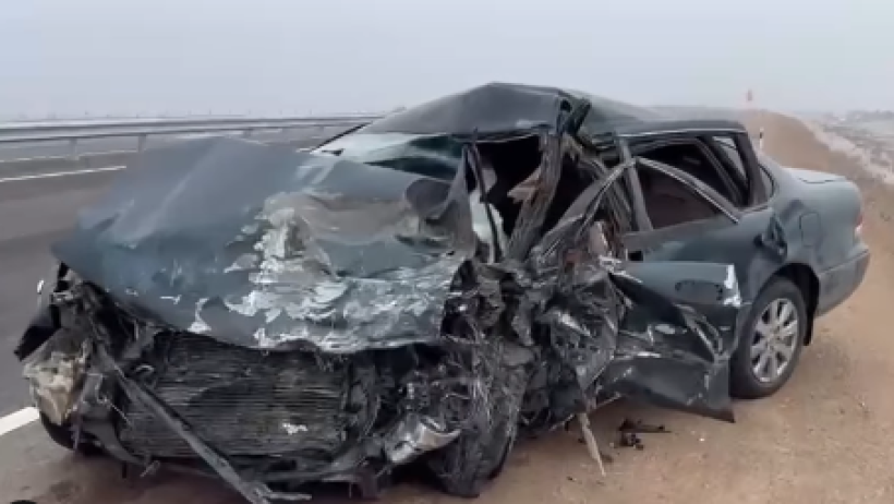  © кадр из видео 