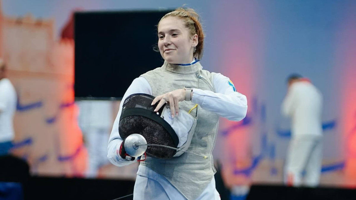  Туризм және спорт министрлігінің баспасөз қызметі 