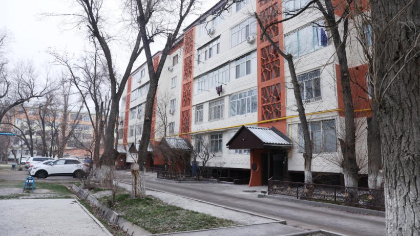  © акимат Жамбылской области 