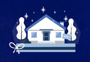 «Маңғыстау жастары» тұрғын үй бағдарламасына өтінім қабылдаудың аяқталуына 5 күн қалды