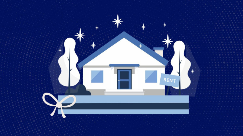  Маңғыстау облыстық жастар саясаты басқармасы 