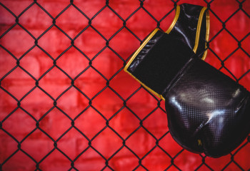 Асу Алмабаевтың қарысласы белгілі болды