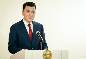 Государственный советник разъяснил поправки в закон о противодействии обороту наркотиков