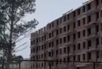 Өскеменде құрылыс компаниясының топ менеджерлері 1,8 млрд теңге ұрлаған