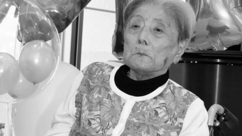  видеодан алынған кадр 