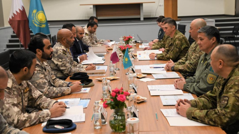  Минобороны 