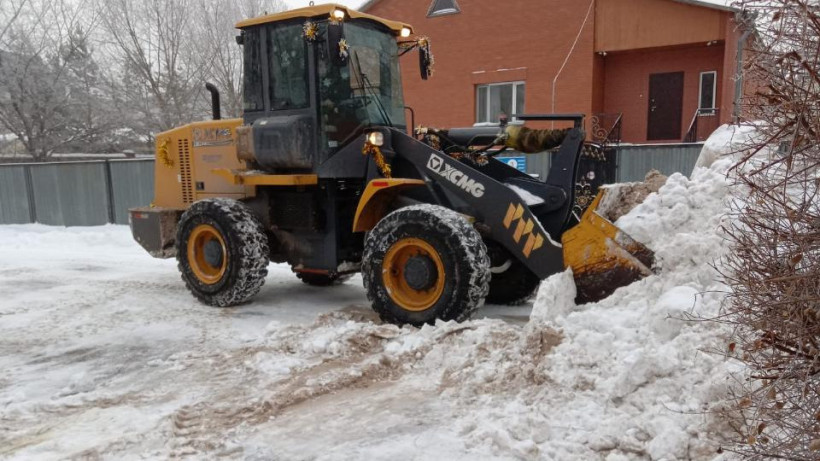  Астана қалалық әкімдігі 