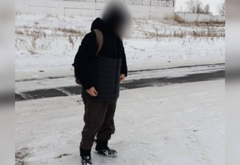 Подросток из Павлодарской области придумал собственное «похищение», чтобы разыграть семью